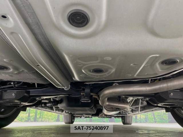 Toyota ALPHARD 2023-04 259204-19