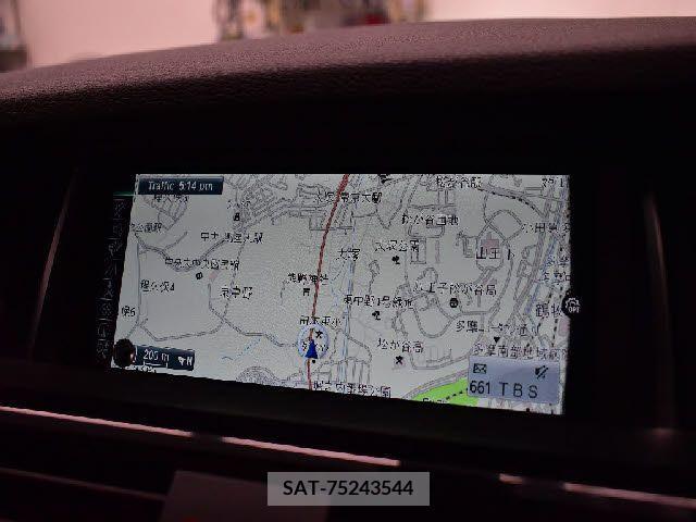 Bmw X4 2015-10 263101-14