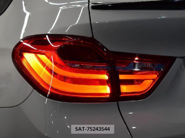 Bmw X4 2015-10 263101-11