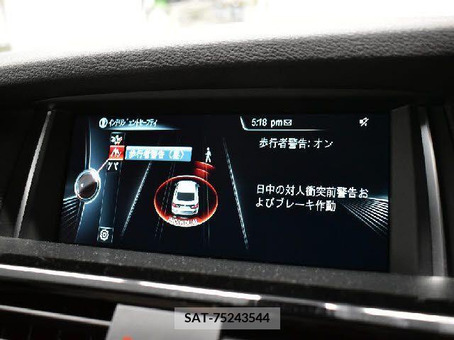 Bmw X4 2015-10 263101-18