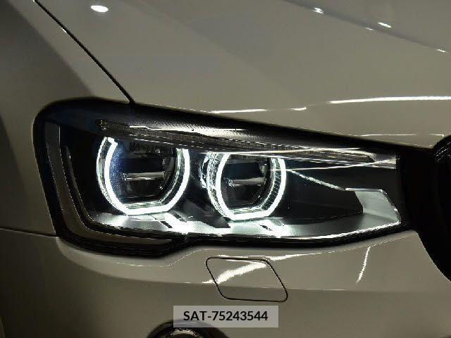 Bmw X4 2015-10 263101-6