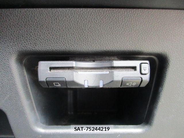 Daihatsu WAKE 2015-09 435729-9