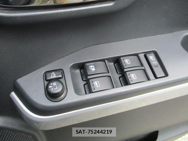 Daihatsu WAKE 2015-09 435729-10