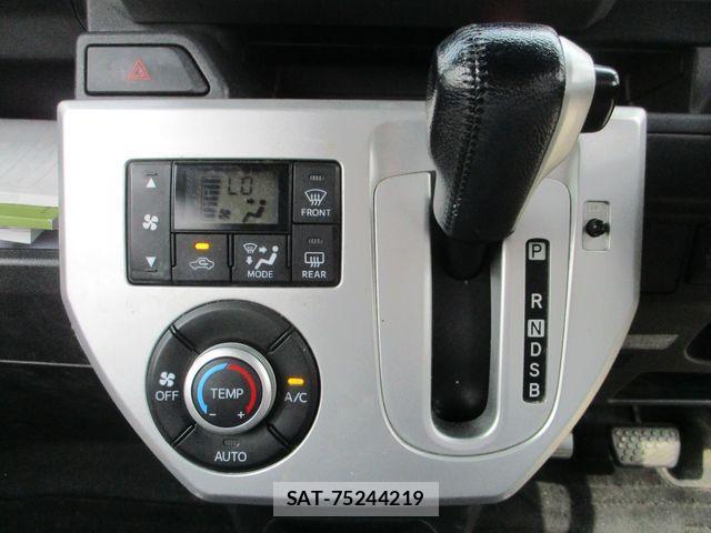 Daihatsu WAKE 2015-09 435729-6