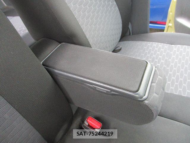 Daihatsu WAKE 2015-09 435729-18