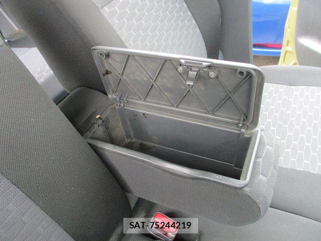 Daihatsu WAKE 2015-09 435729-19