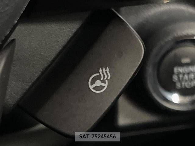 Subaru FORESTER 2020-01 346407-6