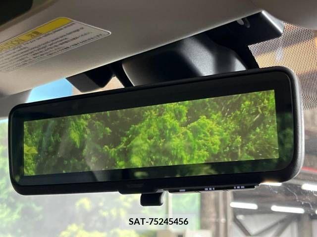 Subaru FORESTER 2020-01 346407-5
