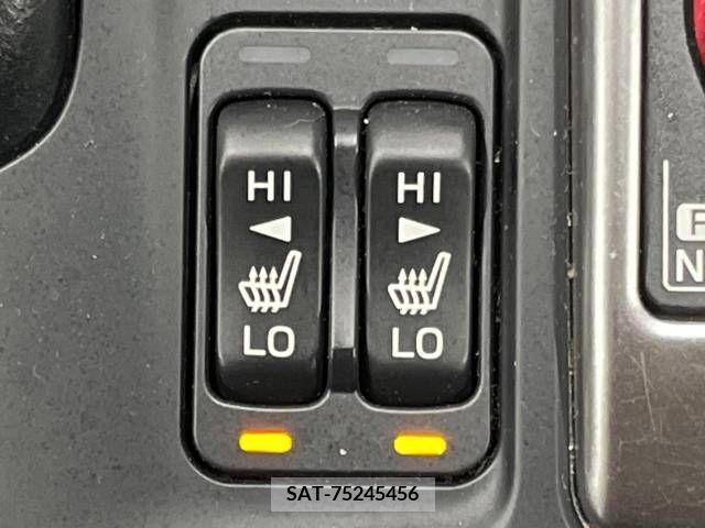 Subaru FORESTER 2020-01 346407-4