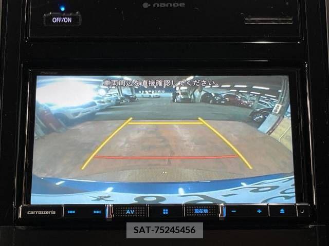 Subaru FORESTER 2020-01 346407-3