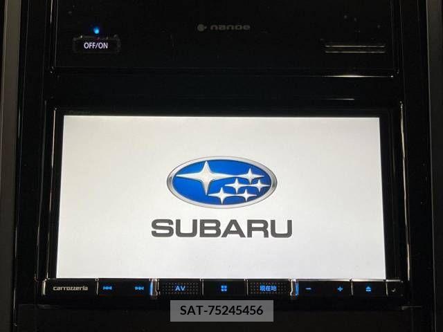 Subaru FORESTER 2020-01 346407-2