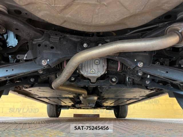 Subaru FORESTER 2020-01 346407-19