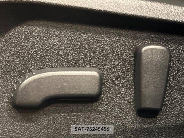Subaru FORESTER 2020-01 346407-7