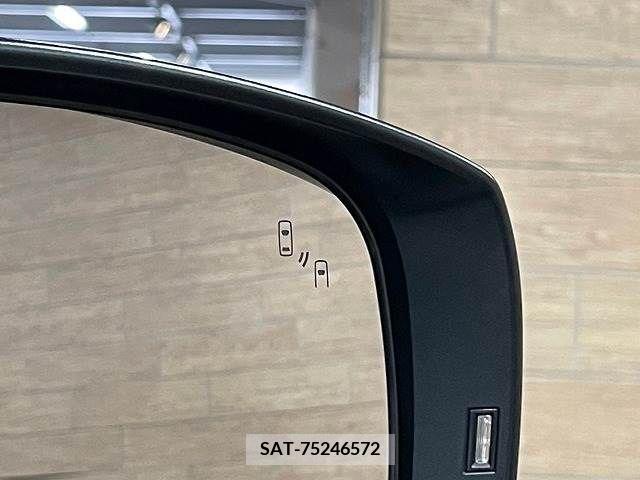 Subaru OUTBACK 2016-04 301148-12