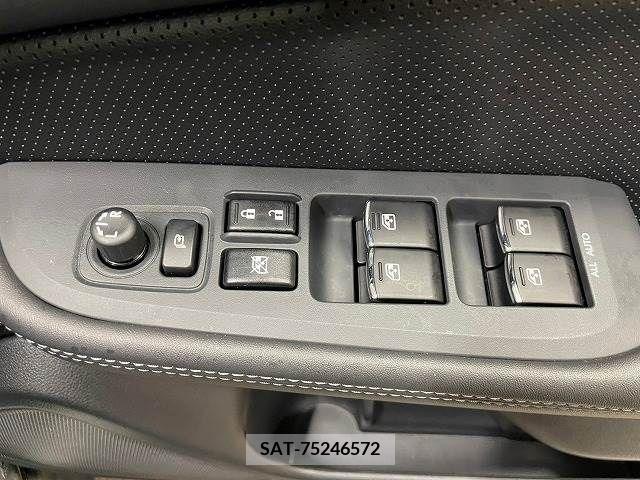 Subaru OUTBACK 2016-04 301148-14
