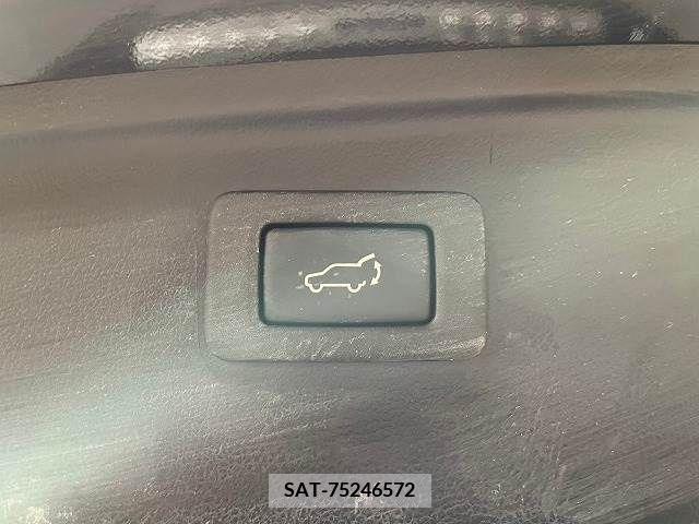 Subaru OUTBACK 2016-04 301148-11