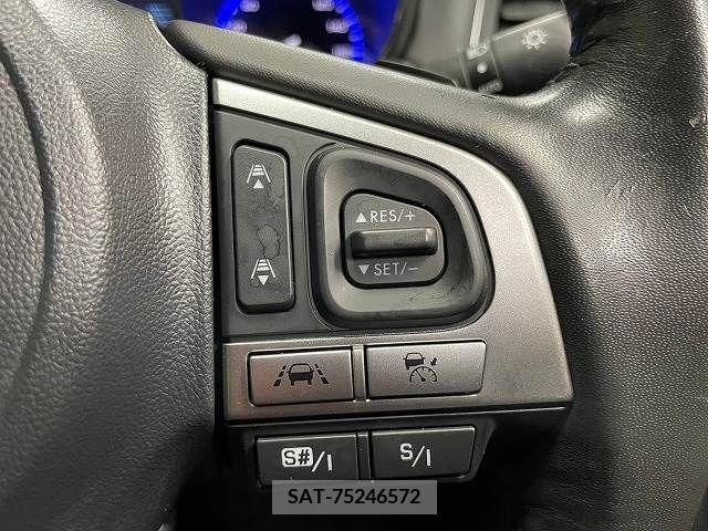 Subaru OUTBACK 2016-04 301148-5