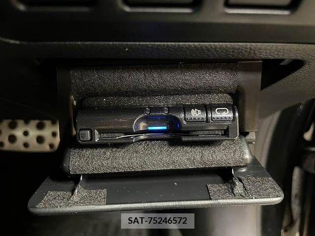 Subaru OUTBACK 2016-04 301148-4