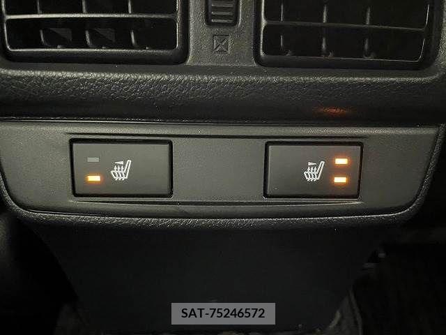 Subaru OUTBACK 2016-04 301148-6