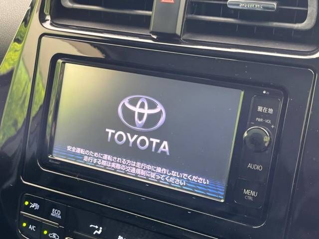 Toyota PRIUS 2016-06 188057-2
