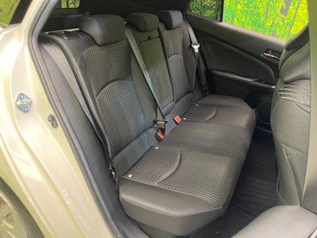 Toyota PRIUS 2016-06 188057-9