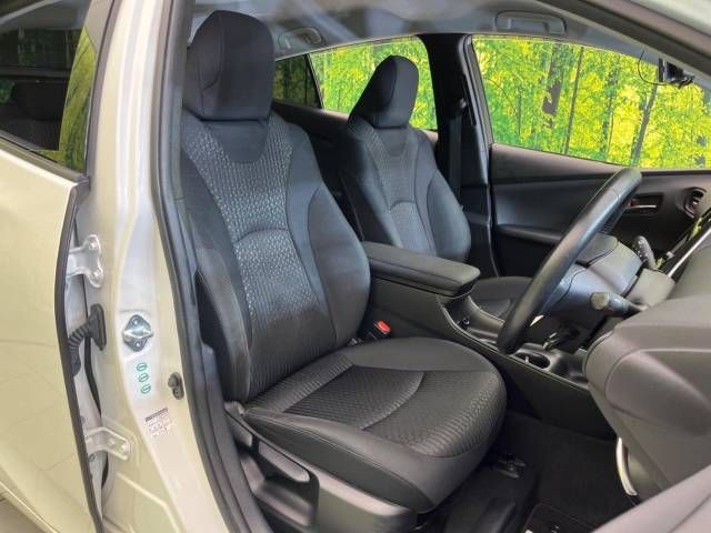 Toyota PRIUS 2016-06 188057-8