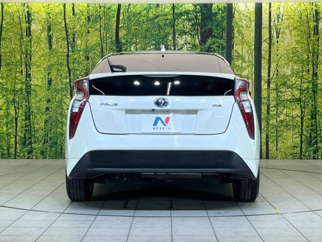 Toyota PRIUS 2016-06 188057-15