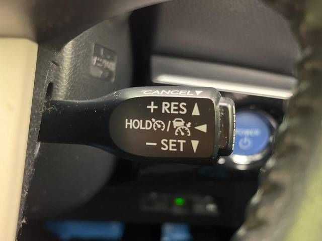 Toyota PRIUS 2016-06 188057-4