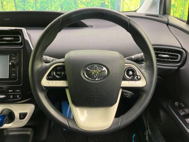 Toyota PRIUS 2016-06 188057-11
