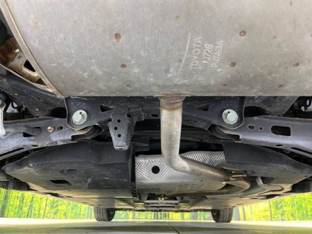 Toyota PRIUS 2016-06 188057-19