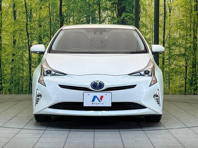 Toyota PRIUS 2016-06 188057-14