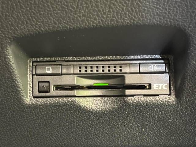 Toyota PRIUS 2016-06 188057-7