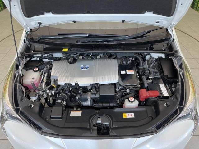 Toyota PRIUS 2016-06 188057-18