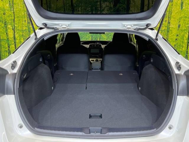Toyota PRIUS 2016-06 188057-10