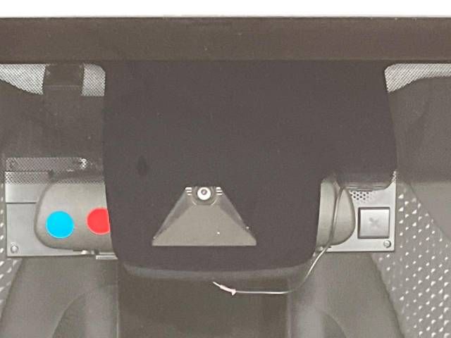 Toyota PRIUS 2016-06 188057-3