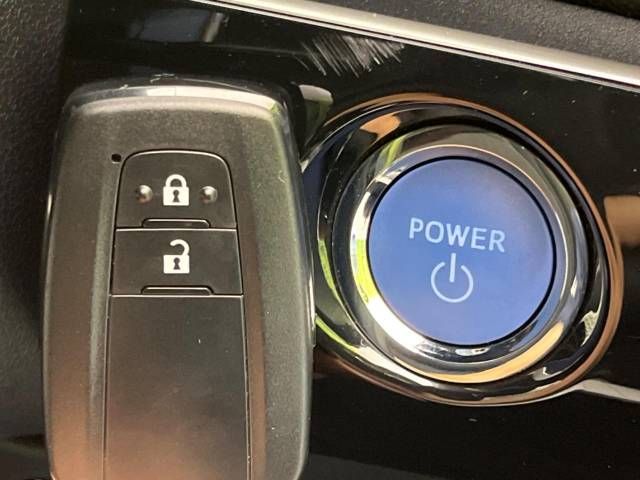 Toyota PRIUS 2016-06 188057-6
