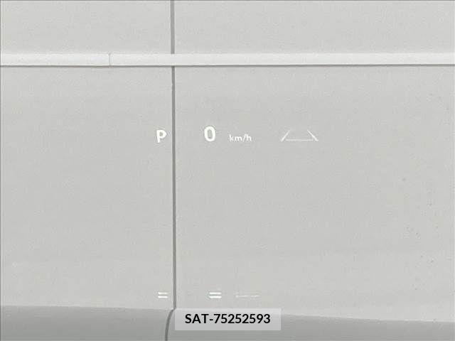 Toyota CROWN 2022-10 300649-5