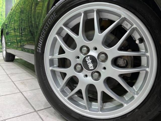 Daihatsu COPEN 2009-11 184795-13