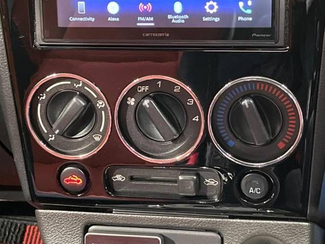 Daihatsu COPEN 2009-11 184795-8