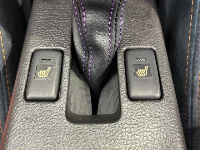 Daihatsu COPEN 2009-11 184795-4
