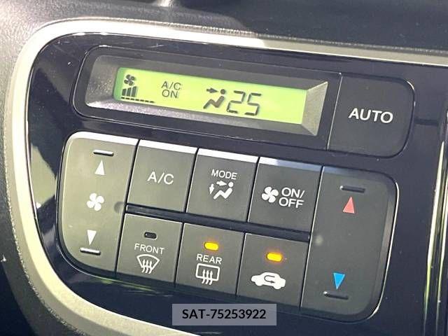 Honda N BOX 2013-08 347259-4