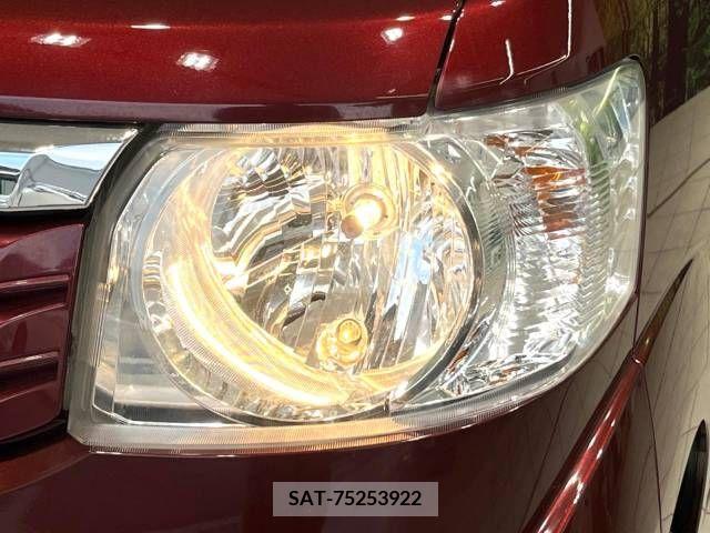 Honda N BOX 2013-08 347259-11