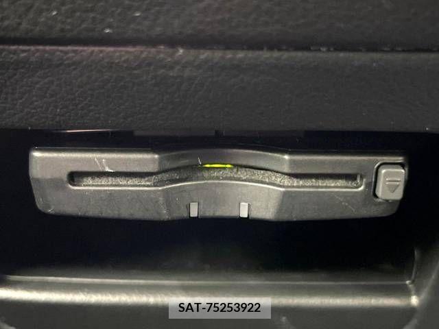 Honda N BOX 2013-08 347259-5