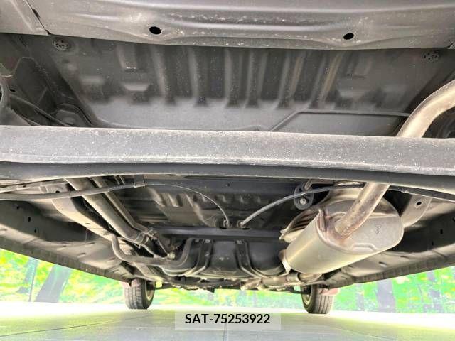 Honda N BOX 2013-08 347259-17