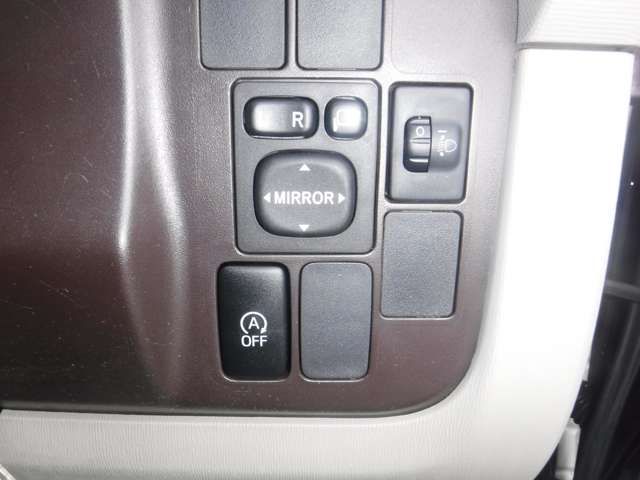 Toyota PASSO 2014-07 803-18