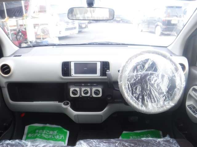 Toyota PASSO 2014-07 803-8