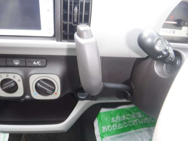 Toyota PASSO 2014-07 803-14