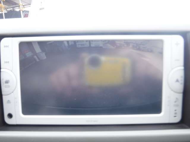 Toyota PASSO 2014-07 803-10