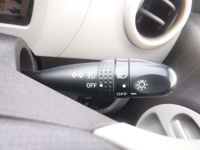 Toyota PASSO 2014-07 803-17