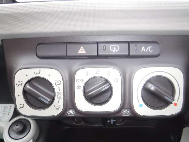 Toyota PASSO 2014-07 803-13